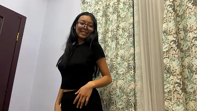 CodySartoris live sex cam