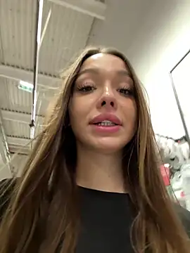 barbiehumpxxx live sex cam