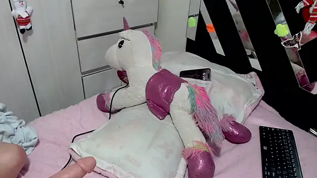 katery_wok11 live sex cam