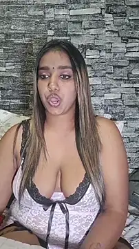 Indiasfantasy_ live sex cam