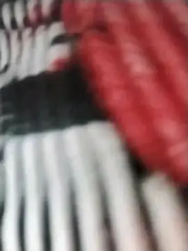 nayakaA7 live sex cam