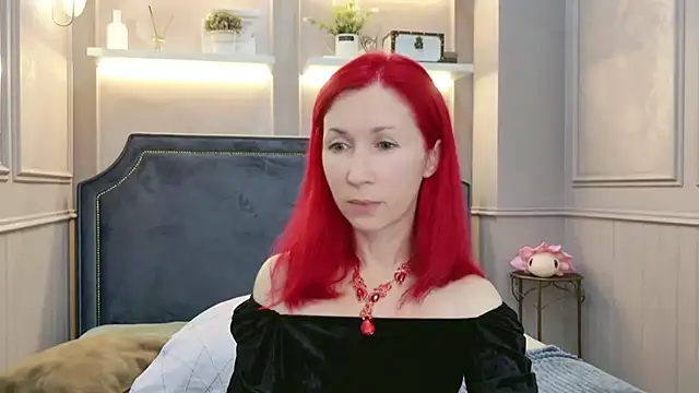 Sofia_Lix live sex cam