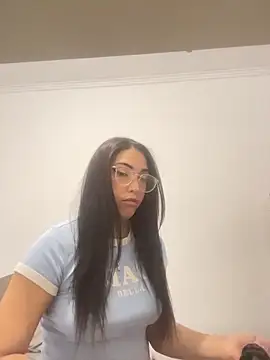 Lana18_lee1 live sex cam