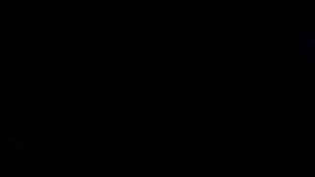 selenesaenz live sex cam