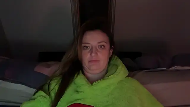 Velvetwitch87's cam snapshot