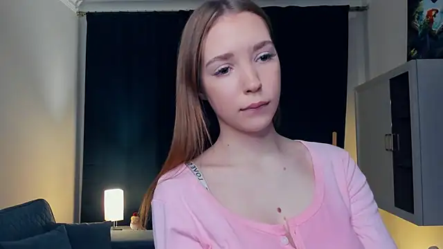 MerlePalaia's cam snapshot