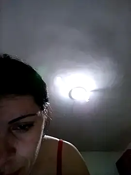 mafutbin3's cam snapshot