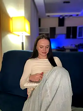 DinaTasty's cam snapshot