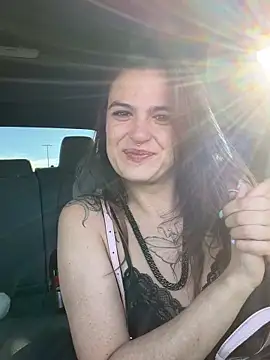 SafeinouterSpace live sex cam