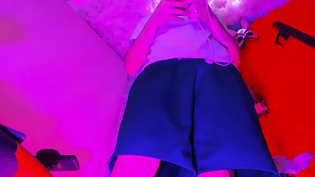 LilOwen_'s cam snapshot