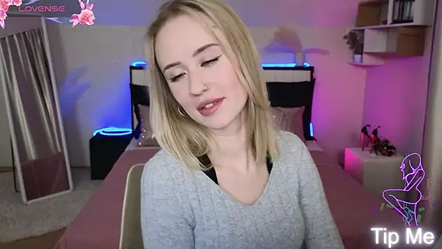 SashaBrooks's cam snapshot