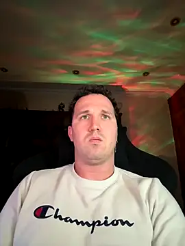 wilder6969xx's cam snapshot