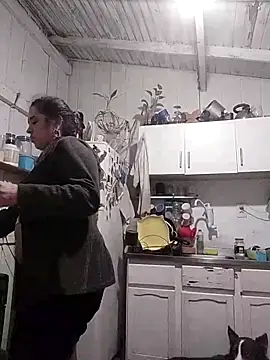 Unamedy live sex cam