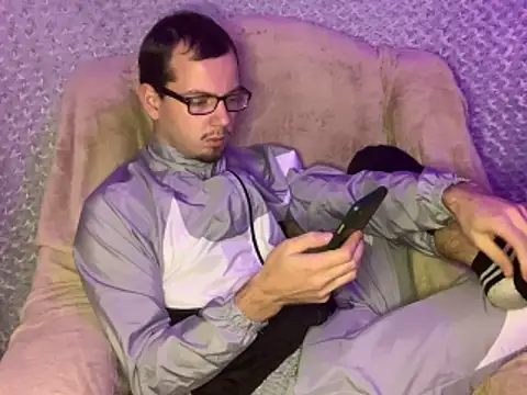 sal0mka's cam snapshot