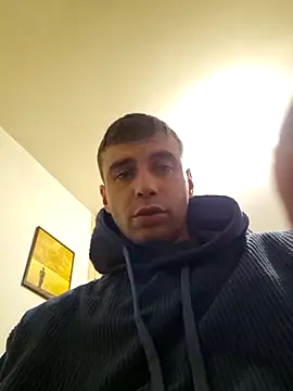 Jotape0200's cam snapshot