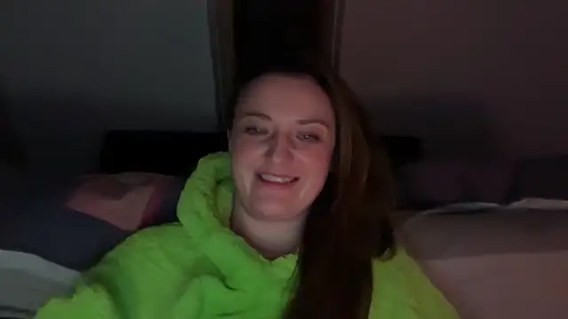 Velvetwitch87's cam snapshot