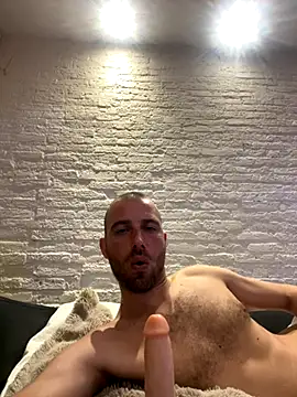 Rotteei1's cam snapshot