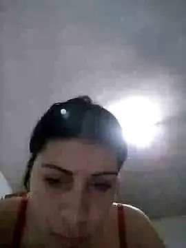 mafutbin3's cam snapshot