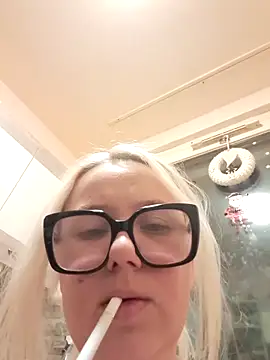 Merlin93's cam snapshot