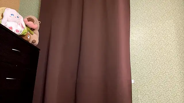 GloryWacht's cam snapshot