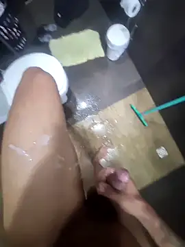 lucas_souza21's cam snapshot