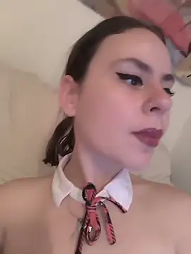 Stoned-baby69's cam snapshot