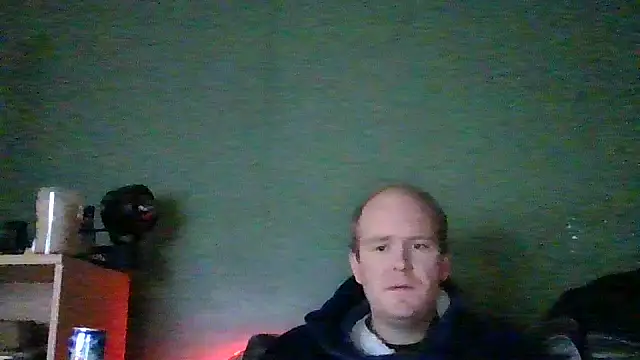 Janssen88's cam snapshot