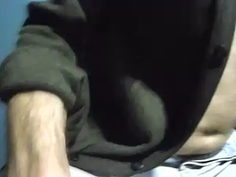 Pol8822's cam snapshot