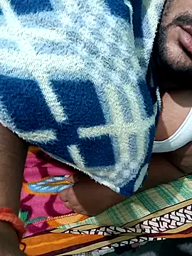 Sexacock01's cam snapshot