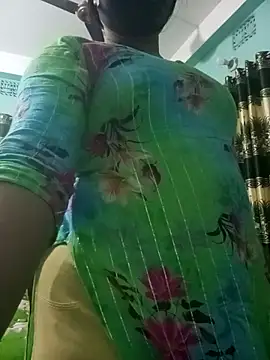 Sumi-roy live sex cam