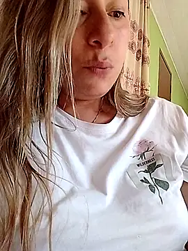 Katalina_S3xy's cam snapshot