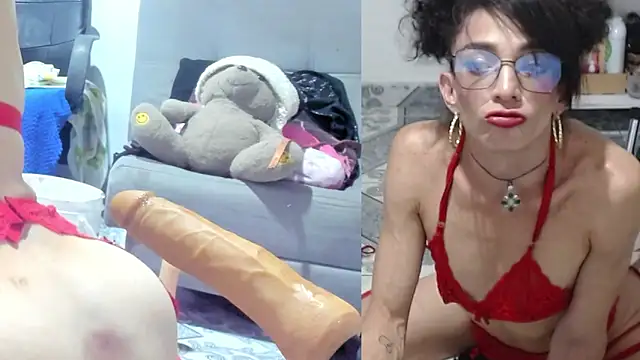 afroditacute15 live sex cam