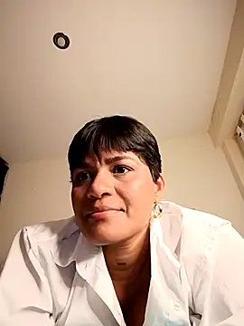 NenaAngeel1's cam snapshot