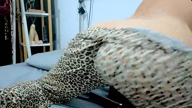 Annawindx's cam snapshot