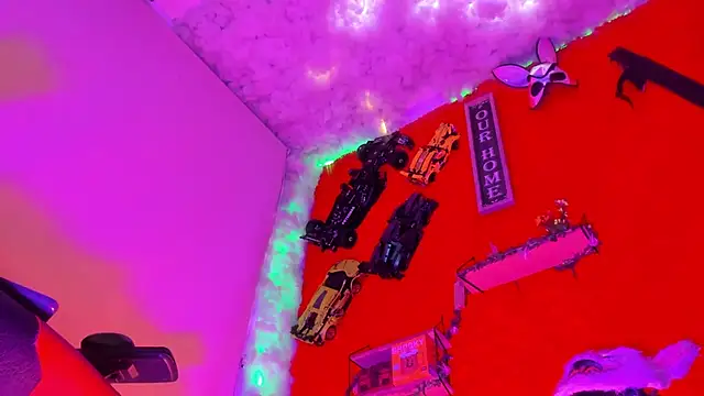 LilOwen_'s cam snapshot