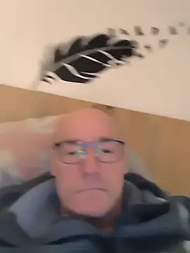 bogland33's cam snapshot