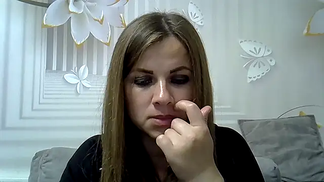 TinaFun4u live sex cam