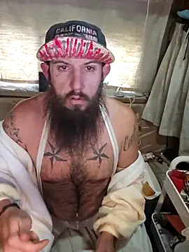 StruggleSnuggles's cam snapshot