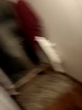 Dam70's cam snapshot