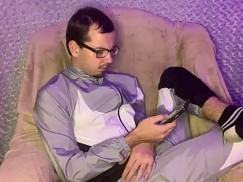 sal0mka's cam snapshot