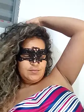 RaphinhaSanches's cam snapshot