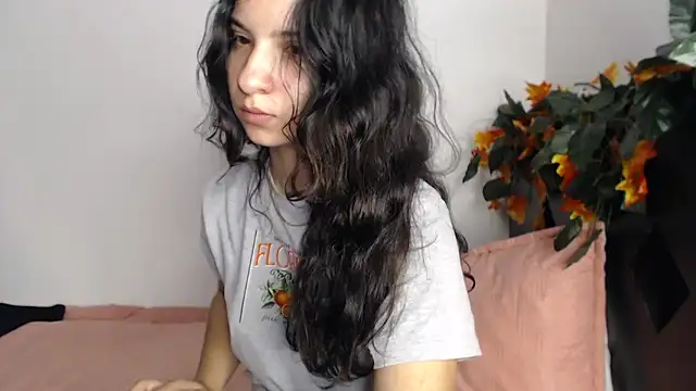 __abrill__'s cam snapshot