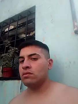 Achi09's cam snapshot