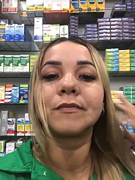 imoly_'s cam snapshot