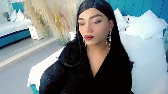 charlotte1_sweet's cam snapshot