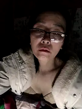 Feeling-hot's cam snapshot