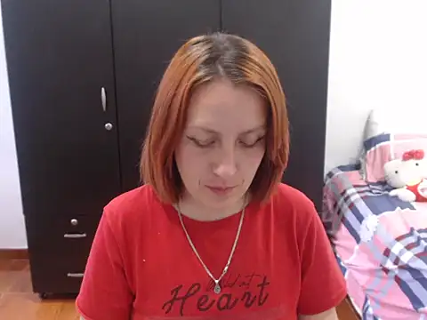 kittykalor09's cam snapshot