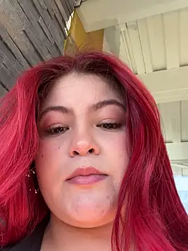 lia_moon77 live sex cam