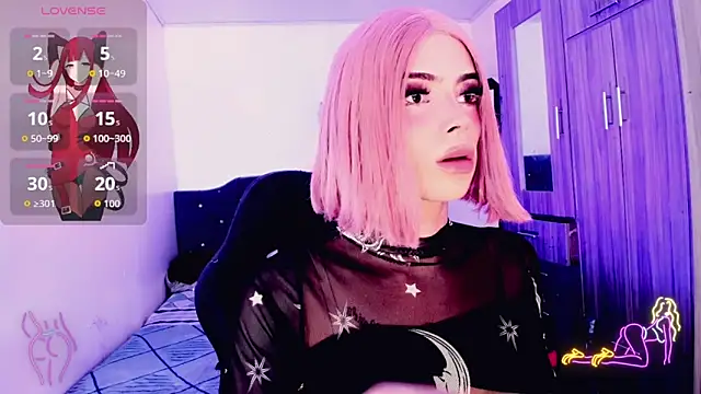 Rossedewitt_ live sex cam