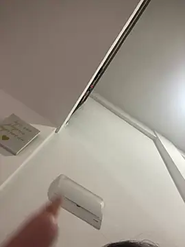 Pinkhotbaby's web cam